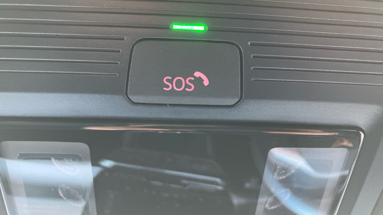 CUPRA Formentor 1.5 eTSI 150 V2 5dr DSG Petrol Estate